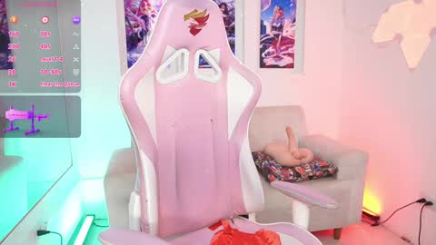 Kayra online show from 03-03-25, 02:37