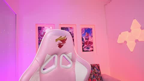 Kayra online show from 03-12-25, 11:31