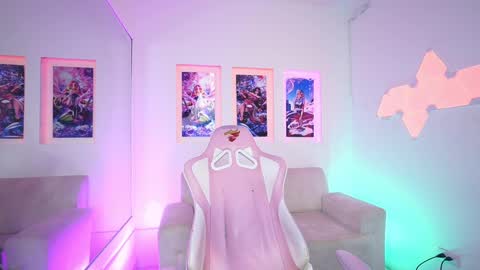 Kayra online show from 03-12-25, 05:38