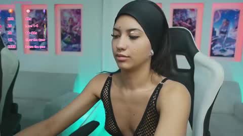 Kayra online show from 09-09-25, 11:43