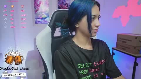 Kayra online show from 10-03-25, 12:46