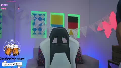 Kayra online show from 10-04-25, 11:41