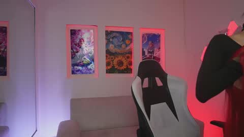 Kayra online show from 12-03-25, 12:36