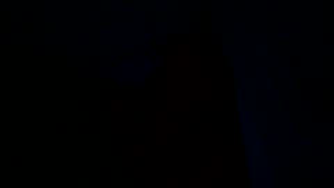 Snapshot of kayrmnmn chatting on 12-04-24, 12:19 kayrmnmn online show from 12-04-24, 12:19