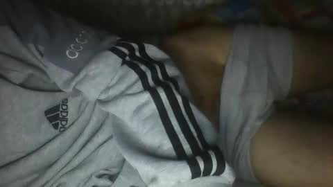 Snapshot of kayrmnmn chatting on 02-03-25, 11:47 kayrmnmn online show from 02-03-25, 11:47