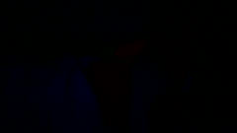 Snapshot of kayrmnmn chatting on 02-10-25, 12:19 kayrmnmn online show from 02-10-25, 12:19