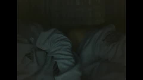 Snapshot of kayrmnmn chatting on 02-12-25, 11:51 kayrmnmn online show from 02-12-25, 11:51