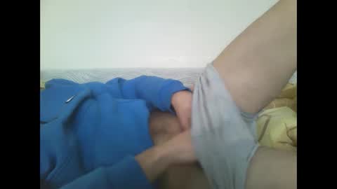 Snapshot of kayrmnmn chatting on 02-13-25, 02:42 kayrmnmn online show from 02-13-25, 02:42