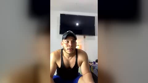 kayrohex online show from 07-15-26, 01:11