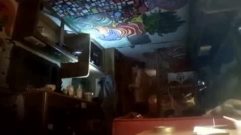 Kay online show from 12-09-24, 06:01