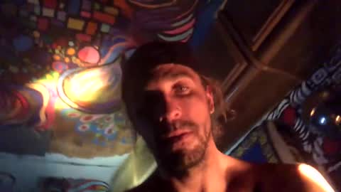 Kay online show from 12-13-24, 02:21