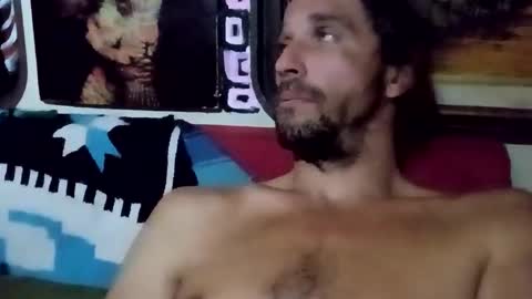 Kay online show from 12-18-24, 01:45