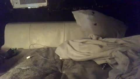 Kay online show from 10-03-25, 06:16