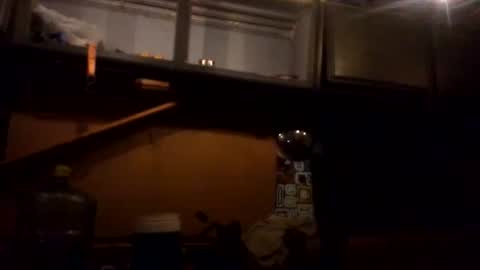 Kay online show from 11-05-25, 02:55