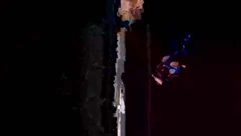 Kay online show from 01-12-26, 05:45