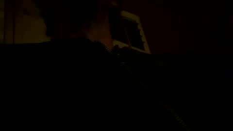 Kay online show from 02-07-26, 10:30