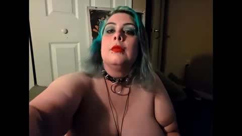 Snapshot of kayslav3 chatting on 10-13-25, 02:55 kayslav3 online show from 10-13-25, 02:55