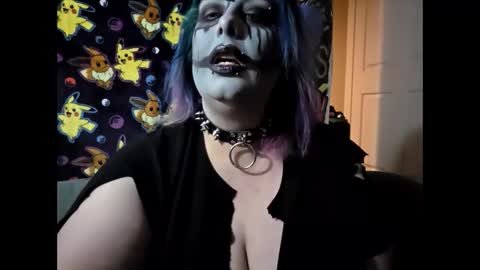 Snapshot of kayslav3 chatting on 11-01-25, 03:52 kayslav3 online show from 11-01-25, 03:52