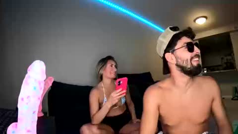 kaythepetiteblonde online show from 10-15-25, 12:44