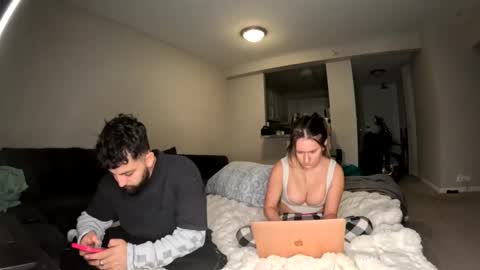 kaythepetiteblonde online show from 11-13-25, 05:28