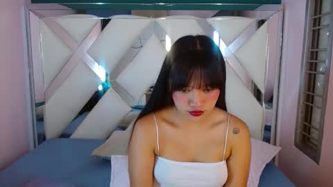 Snapshot of kaytlin_james chatting on 03-03-26, 12:22 K A I T L I N online show from 03-03-26, 12:22