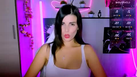 kayworl online show from 11-30-25, 06:39