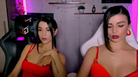 kayworl online show from 05-15-26, 06:59