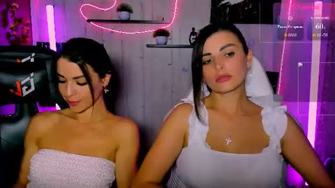 kayworl online show from 06-19-26, 04:00
