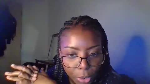 Snapshot of kayxo_ chatting on 12-03-25, 03:43 kayxo_ online show from 12-03-25, 03:43