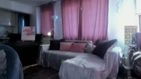 kayyrachyl online show from 01-16-25, 08:11