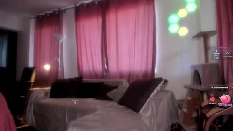 kayyrachyl online show from 02-01-25, 02:34