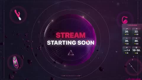 kayyrachyl online show from 02-07-25, 03:23