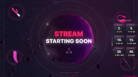 kayyrachyl online show from 10-02-25, 02:29