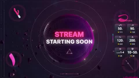 kayyrachyl online show from 12-02-25, 03:12