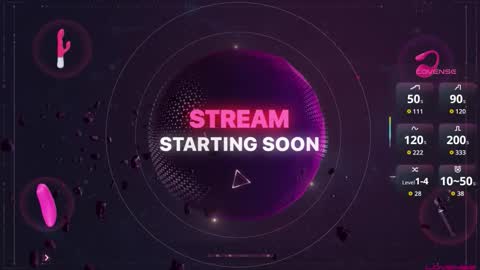 kayyrachyl online show from 02-22-26, 06:28