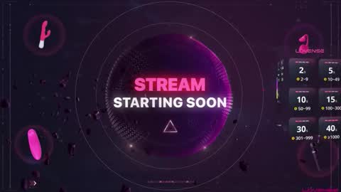 kayyrachyl online show from 03-02-26, 04:36