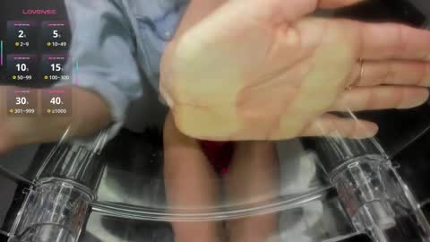 kayyrachyl online show from 03-02-26, 05:08