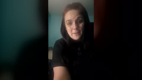 Snapshot of kayystarr23 chatting on 07-20-26, 05:33 kayystarr23 online show from 07-20-26, 05:33