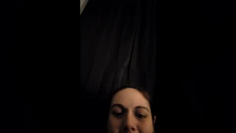 Snapshot of kayystarr23 chatting on 07-22-26, 06:05 kayystarr23 online show from 07-22-26, 06:05