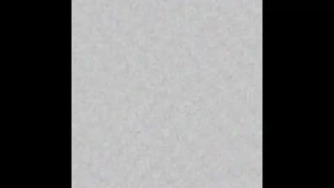 Snapshot of kayywidow chatting on 11-30-25, 09:24 kayywidow online show from 11-30-25, 09:24