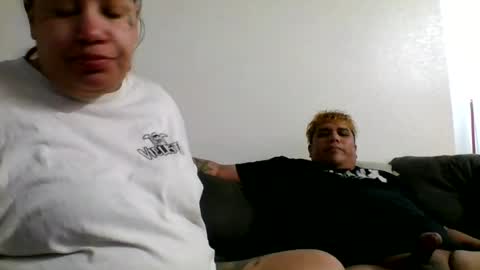 Snapshot of kayyyyb91 chatting on 06-16-26, 05:43 kayyyyb91 online show from 06-16-26, 05:43