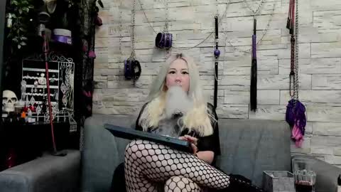 Snapshot of kaziaswart chatting on 05-15-26, 02:29 Miss Kazia online show from 05-15-26, 02:29