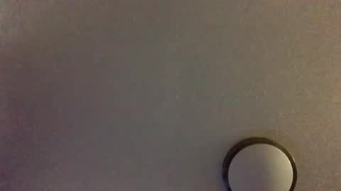 kazopatty online show from 10-23-25, 11:14