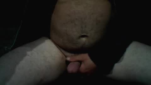 kazor3001 online show from 10-13-25, 08:20