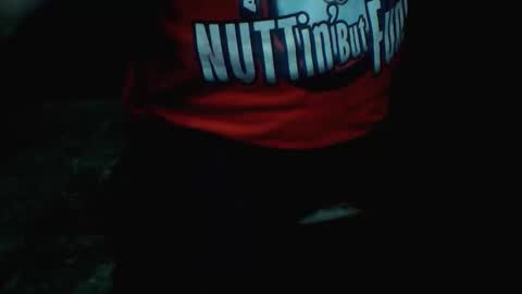 kazor3001 online show from 11-08-25, 06:07