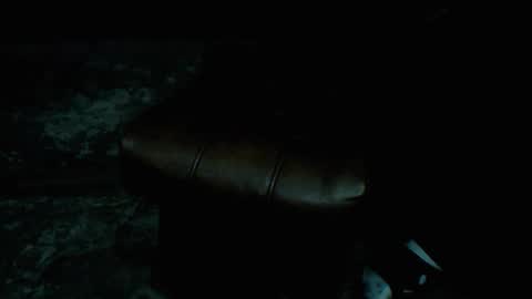 kazor3001 online show from 12-20-25, 09:22