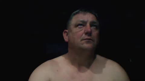 kazor3001 online show from 04-03-26, 11:36