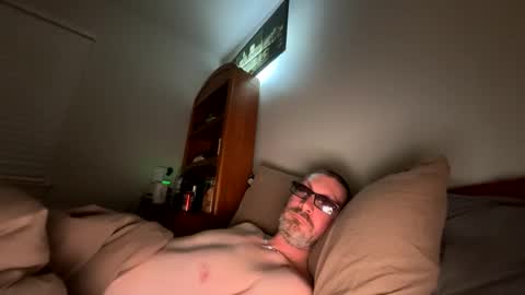 Snapshot of kazper341984 chatting on 02-21-26, 01:17 kazper341984 online show from 02-21-26, 01:17