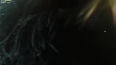 Snapshot of kazsandrah chatting on 09-13-25, 03:39 KAZSANDRAH online show from 09-13-25, 03:39