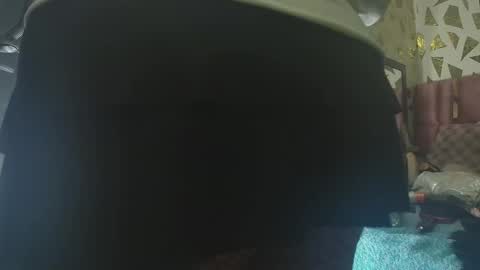 Snapshot of kazsandrah chatting on 09-17-25, 04:03 KAZSANDRAH online show from 09-17-25, 04:03